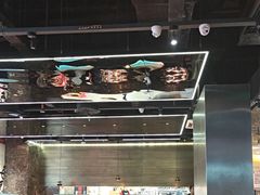 -胖哥俩肉蟹煲(福州仓山爱琴海店)