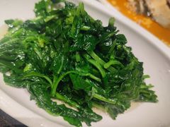 -悦百味·品质川菜(橄榄郡店)