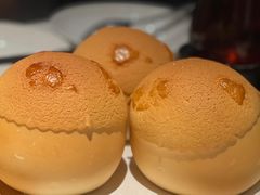 -炳胜品味(深圳万象城店（罗湖）)