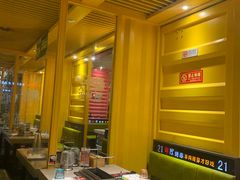 -丰茂烤串(金源店)