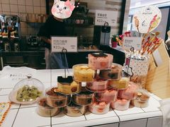 -野上麦田(中贸广场店)