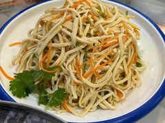 -百味饺子城•海鲜家常菜(秦皇岛店)