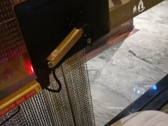 -畅想汤泉生活(民治店)