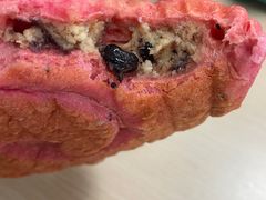 -LELECHA乐乐茶(新街口大洋店)