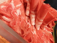 -阳坊涮肉(西直门凯德mall店)