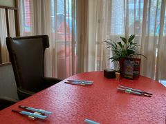 -小蓝鲸湖北菜(八一路店)