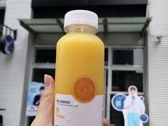 -瑞幸咖啡(南海万科广场店)