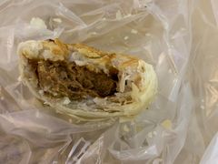 -巴黎贝甜(熙悦汇店)