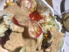 -小句号·精致料理(江南环球港店)
