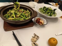 -七号湘(南湖路店)