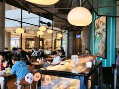 -Wagas沃歌斯(合生汇店)