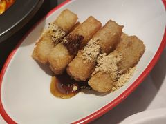 -虾吃虾涮.虾火锅.肉蟹煲(步步高梅溪新天地店)