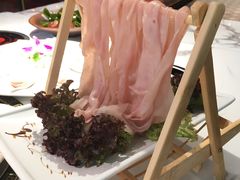 -香天下(悉尼city店)