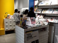 -方快—照相馆(七宝领展广场店)