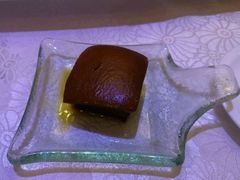 -火宫殿(五一大道分店)