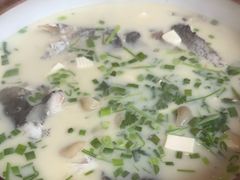 -旭龙鱼头王(航华店)