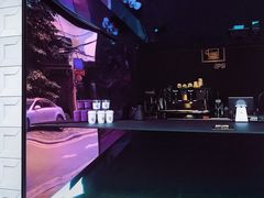 -JPG coffee(广州体育西店)