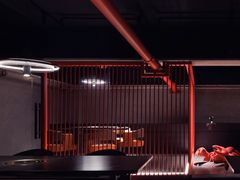 -小叶子(福清店)