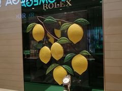 -上海第一八佰伴