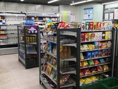 -全家便利店(上体场站店)