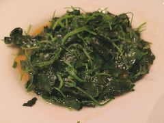-醉辉皇(桃源π商业广场店)