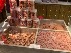 -和平菓局(王府井店)