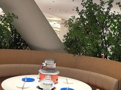 -星伦多自助料理·涮烤一体(杭州来福士店)