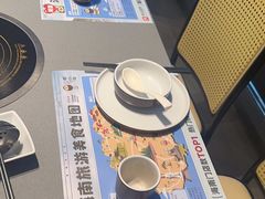 -椰小鸡·琼州糟粕醋·火锅(美兰缤纷城店)