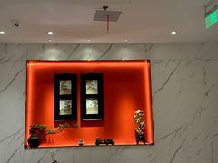 -松鹤楼·苏式汤面(虹桥天地店)