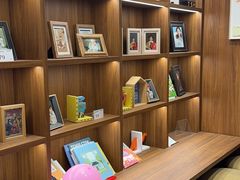 -HIMO海马体照相馆(杭州西溪印象城店)