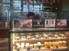 -原麦山丘(五棵松华熙店)