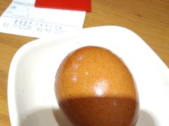-秦唐汉味biangbiang面(大钟寺店)