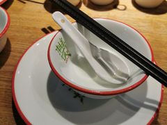 -湘当有饭剁椒鱼头(昆山招商花园城店)