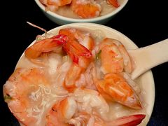 -潮中人·潮州菜(益乐路店)