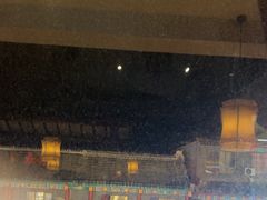 -老员外骨汤火锅(海州古城店)