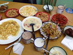 -做了不起的80后