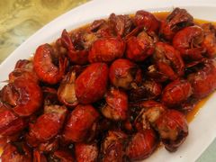 -福利来酒店(泺源大街店)