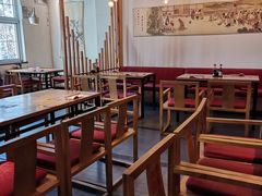 -新兴园饺子馆(北京百子湾店)