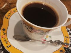 -高丽馆(尊茂店)