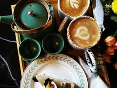 -UMe·玖觅(曲江店)