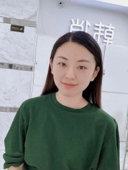 -HQ半永久纹绣纹眉