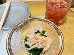 -鮨政· Omakase(港汇恒隆广场店)