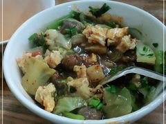 -老字号贾家肉丸糊辣汤(光明巷店)