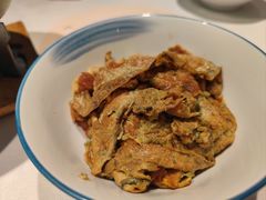 -老湘亲·品鉴湘菜(湖里店)