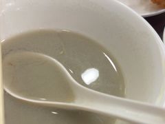 -聚德华天护国寺小吃(甜水园店)