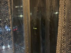 -粤尚腾香居中餐厅(首都机场希尔顿店)