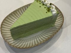 -叶太YETAI(良库店)