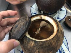 -達揚原味燉品(文明路店)