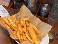 -一沙一城·岩烤牛扒(深圳首店)