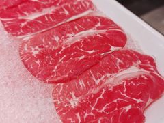 -东海怡品海鲜豆捞(西水东店)